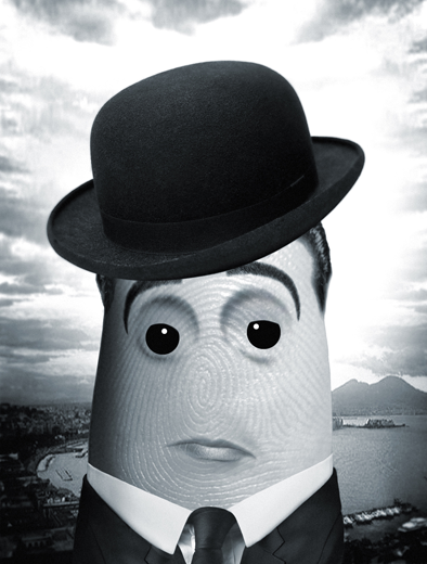 011 DitoTOTO copy.png