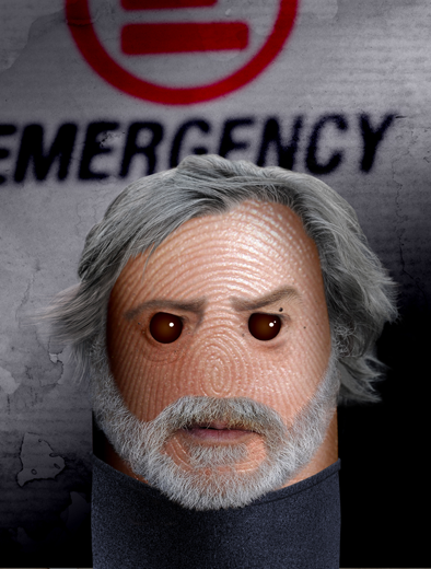 014 DitoGinoStrada copy.png