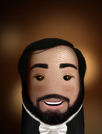 016 DitoPavarotti copy.png