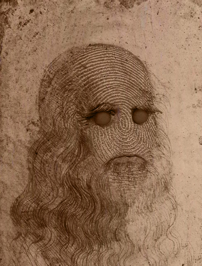 017 DITOLEONARDO copy.png