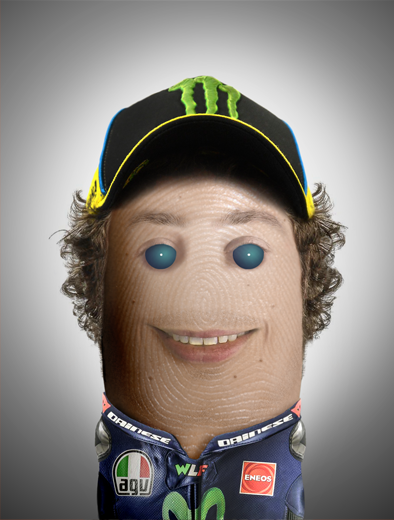 ditovalentinorossi.png