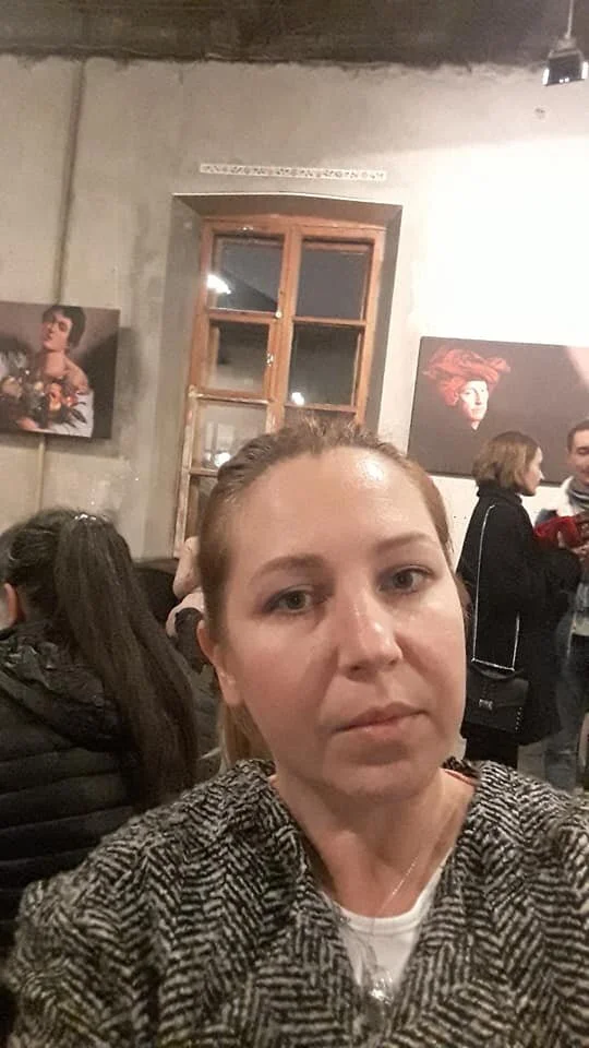 74602103_2412239422352257_498865678405599232_n.jpg