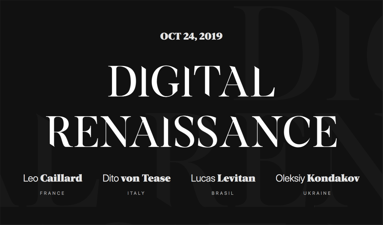 Schermata 2019-10-25 alle 10.11.24.png