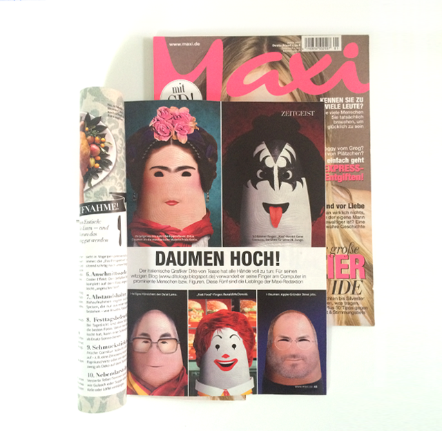 review08.png