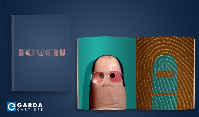 TOUCH.png