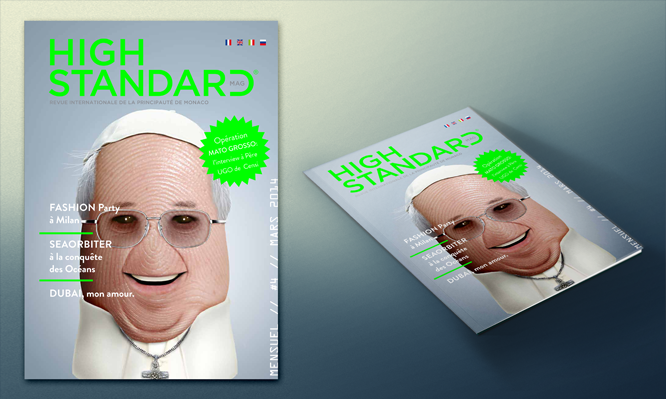 CoverHighStandardDito.png