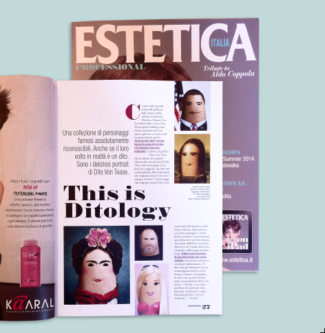 estetica.png