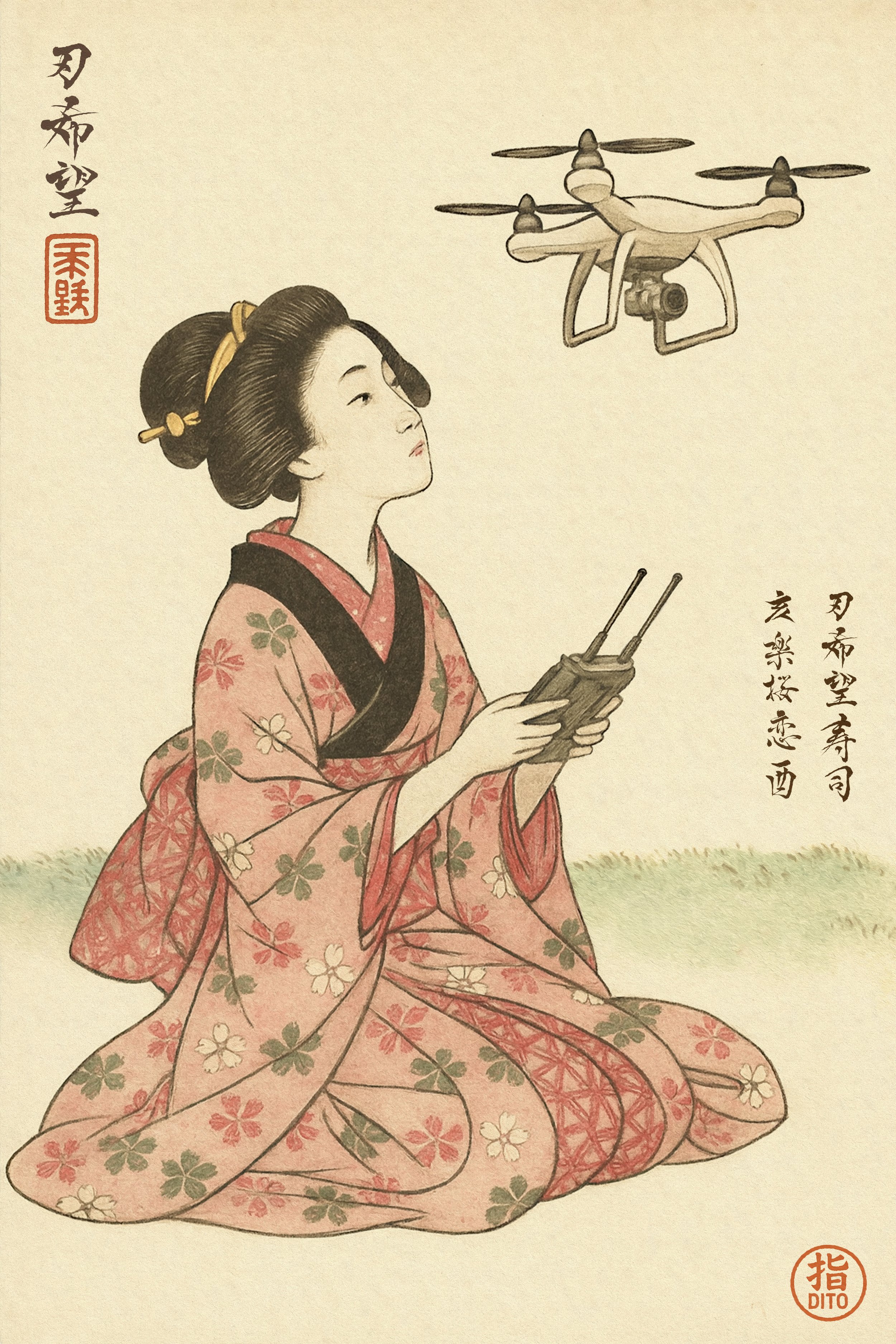GEISHA_28x42_1.jpg