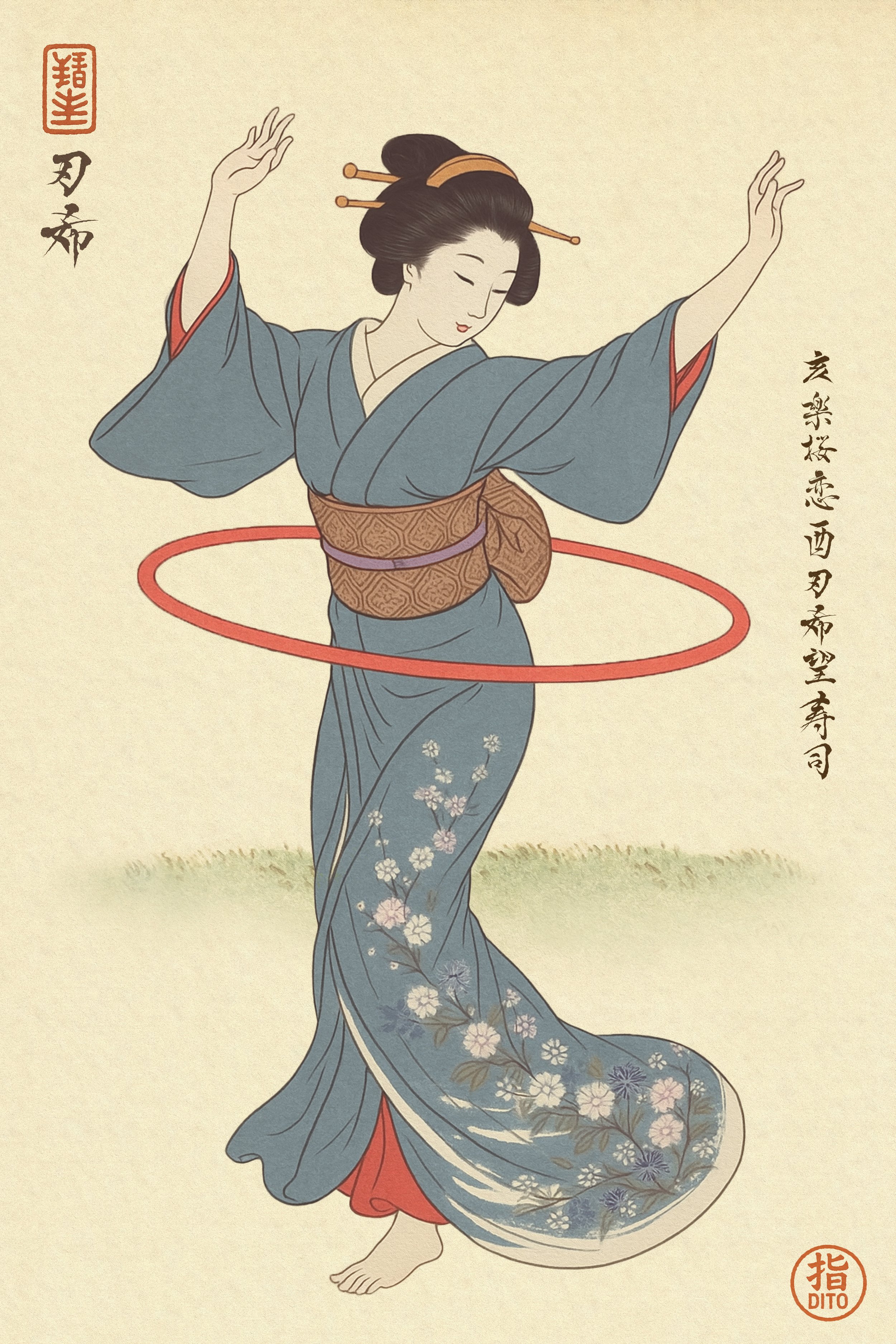 GEISHA_28x42_10.jpg