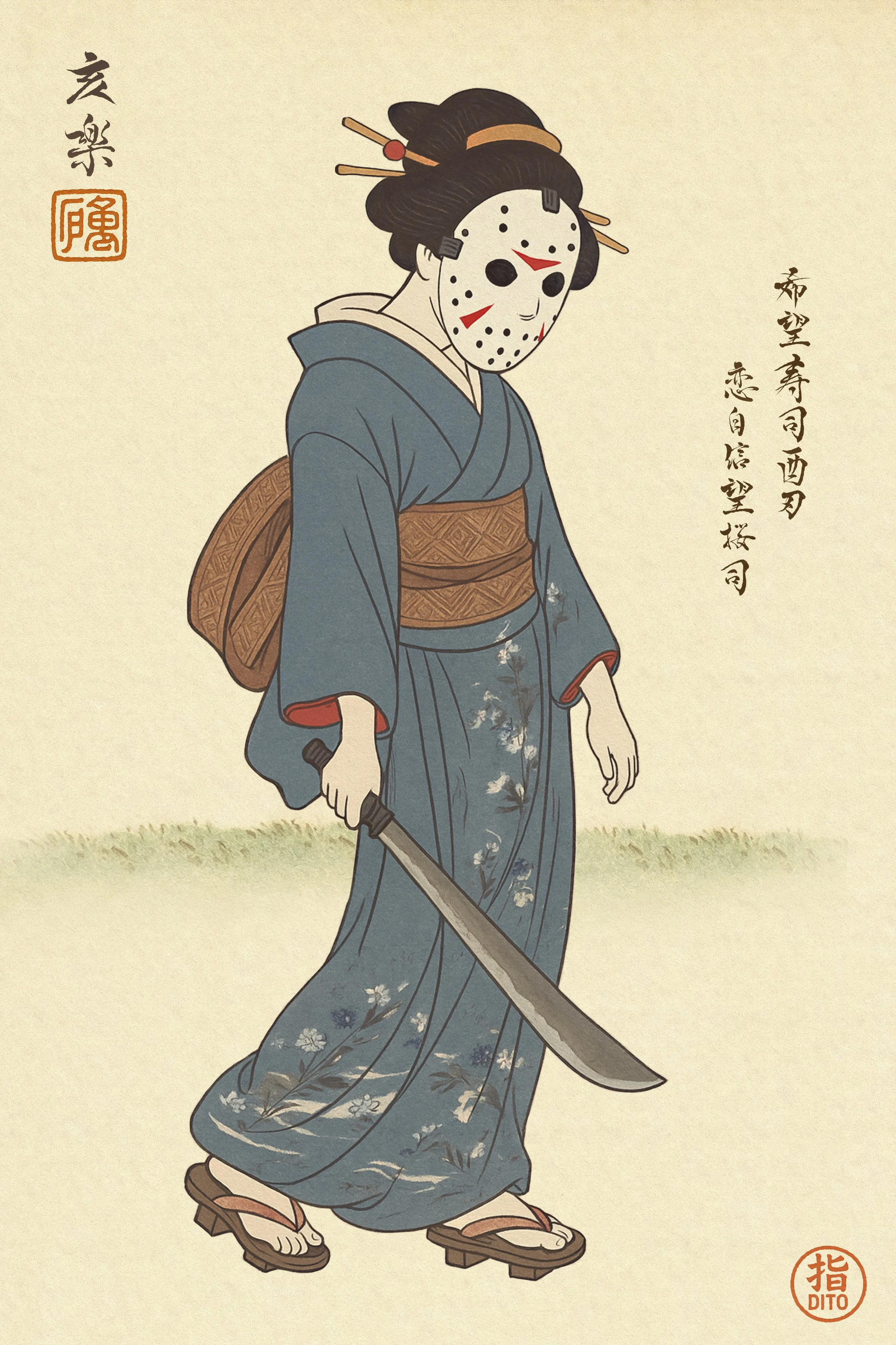 GEISHA_28x42_6.jpg