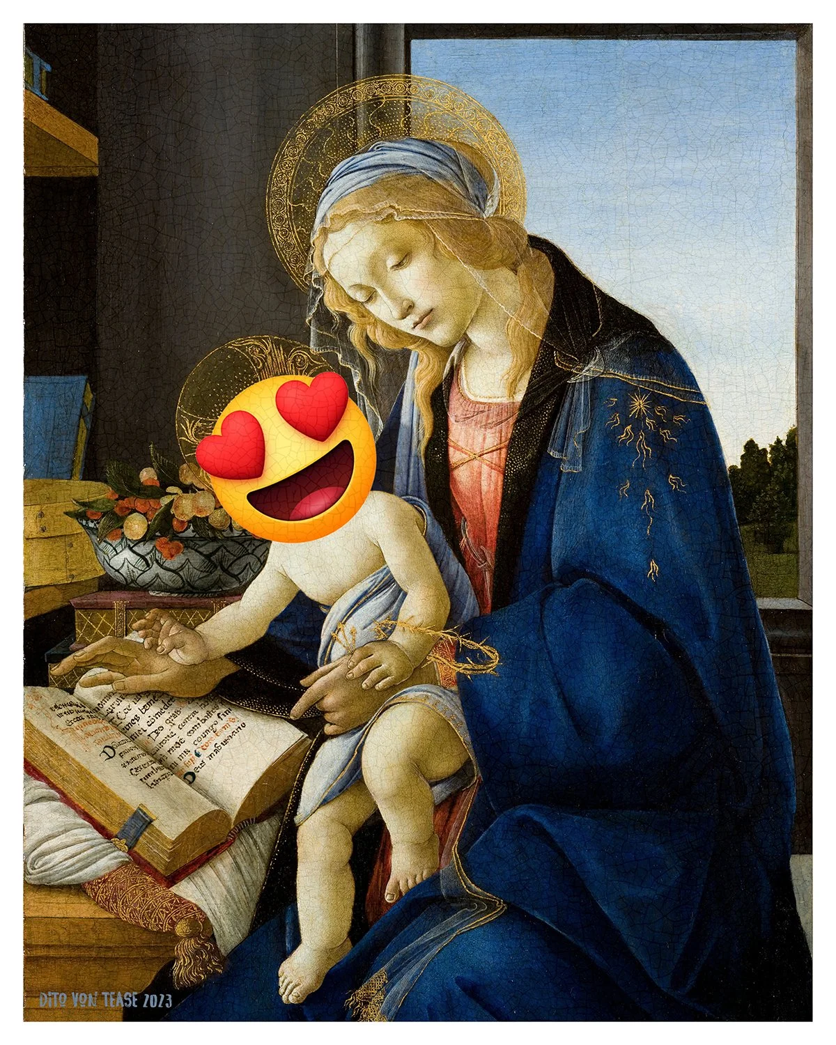 emoji6.jpg