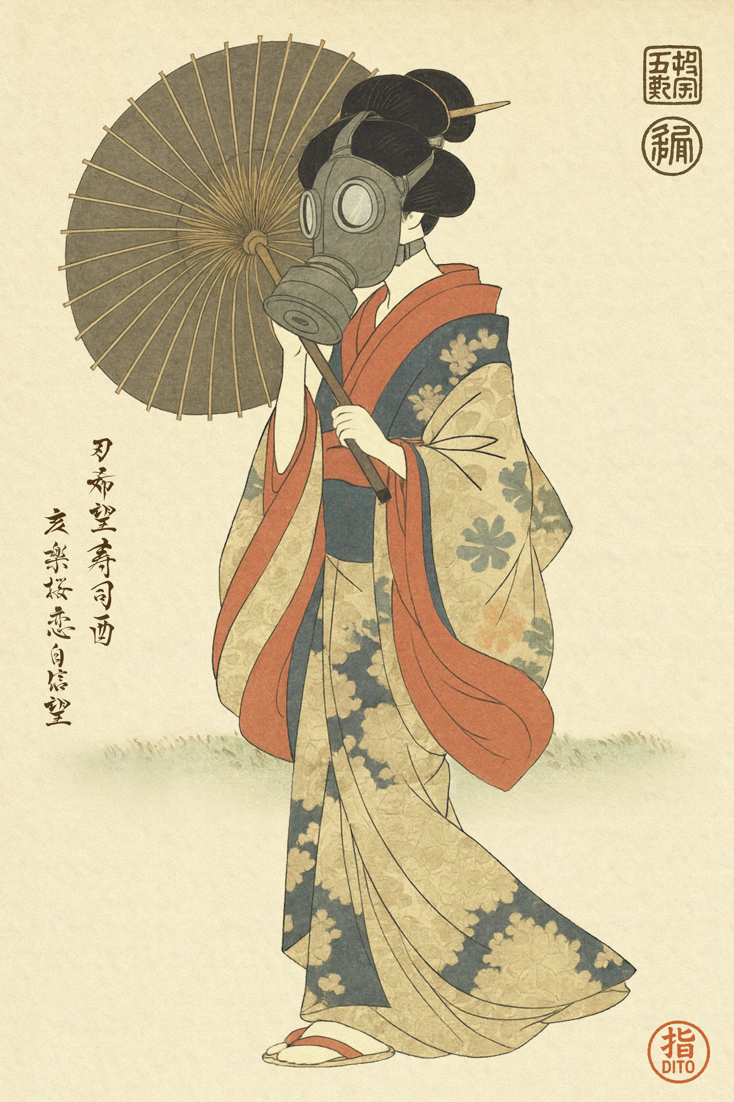 GEISHA_28x42_7.jpg