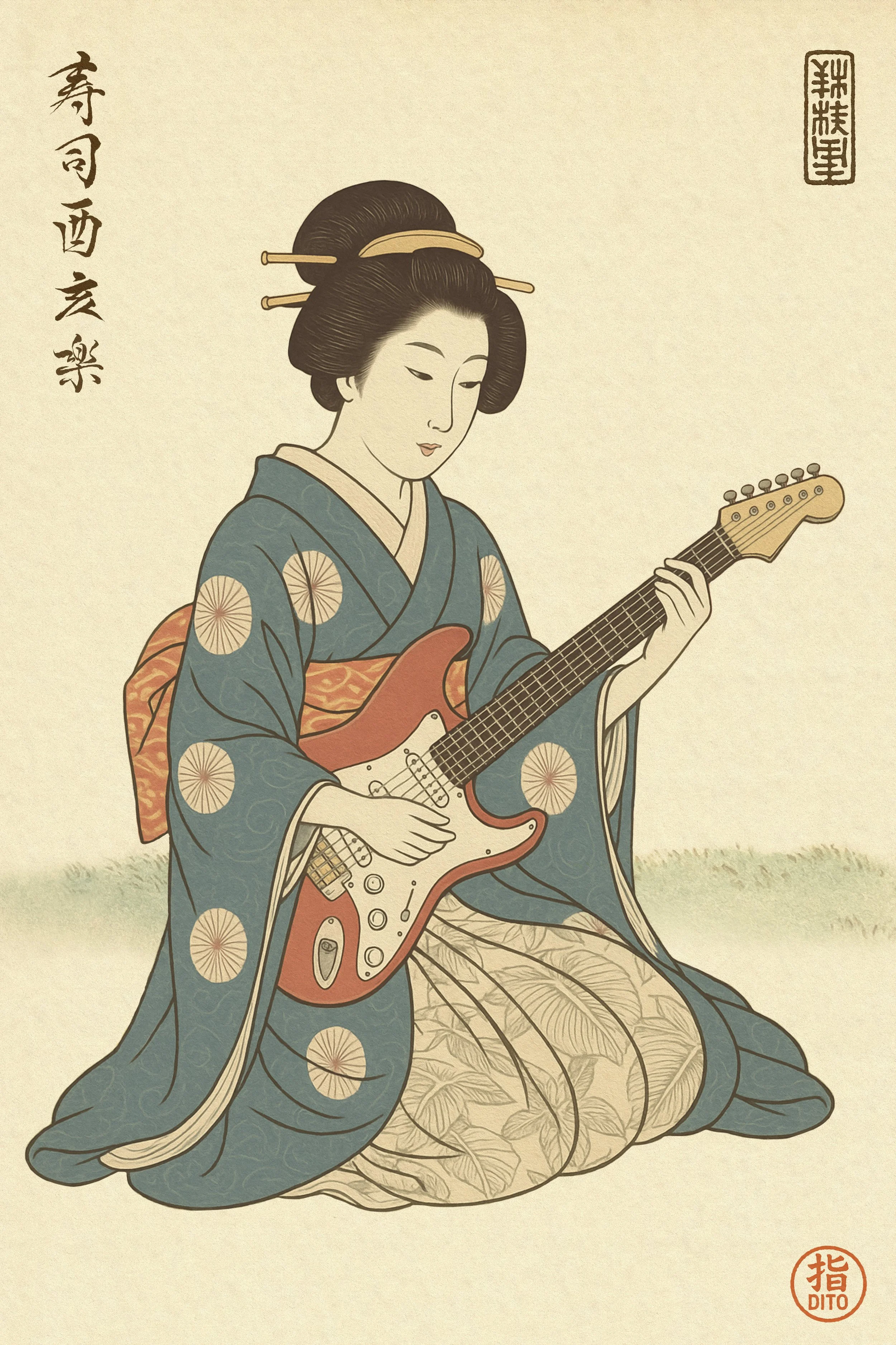 GEISHA_28x42_2.jpg