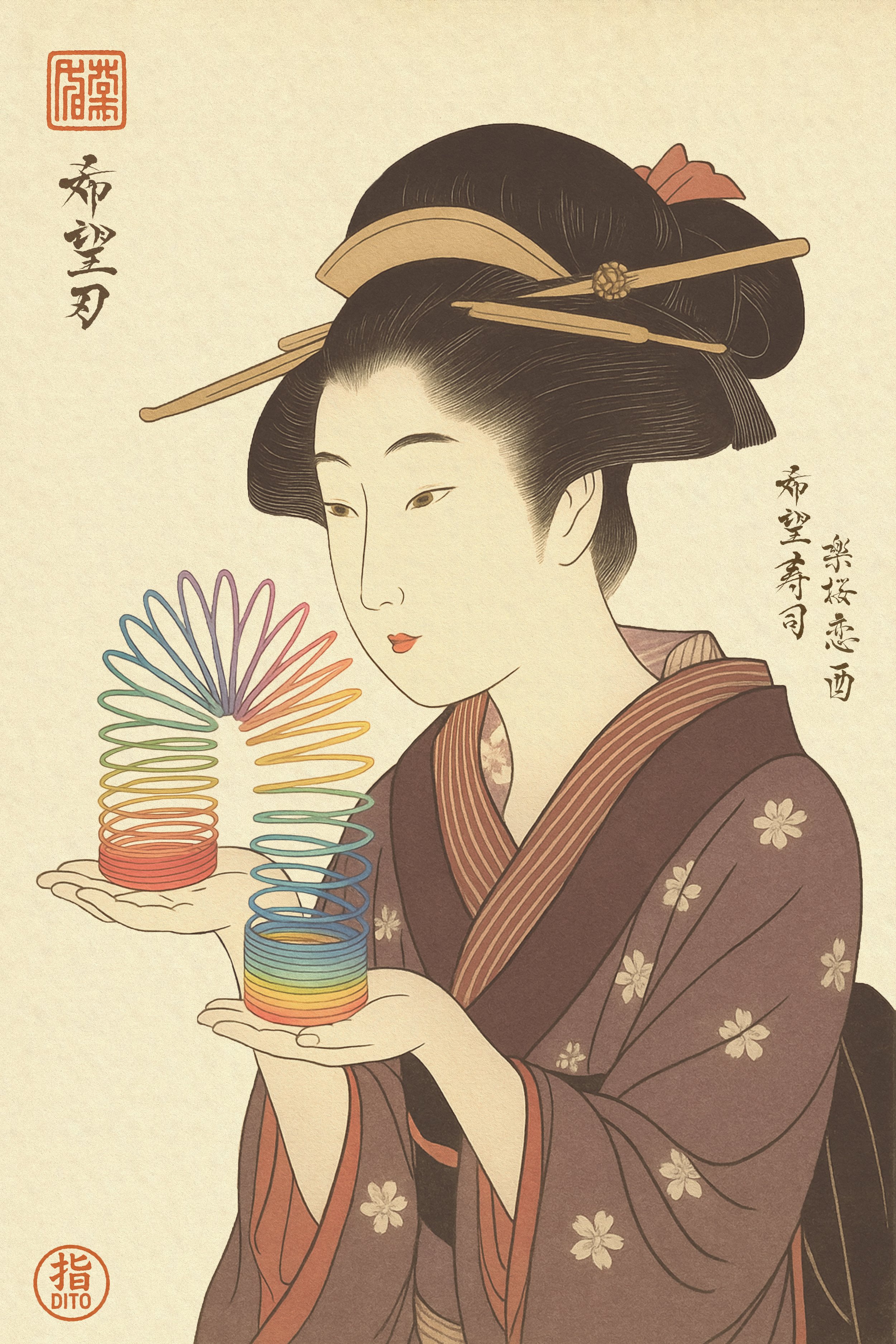 GEISHA_28x42_11.jpg