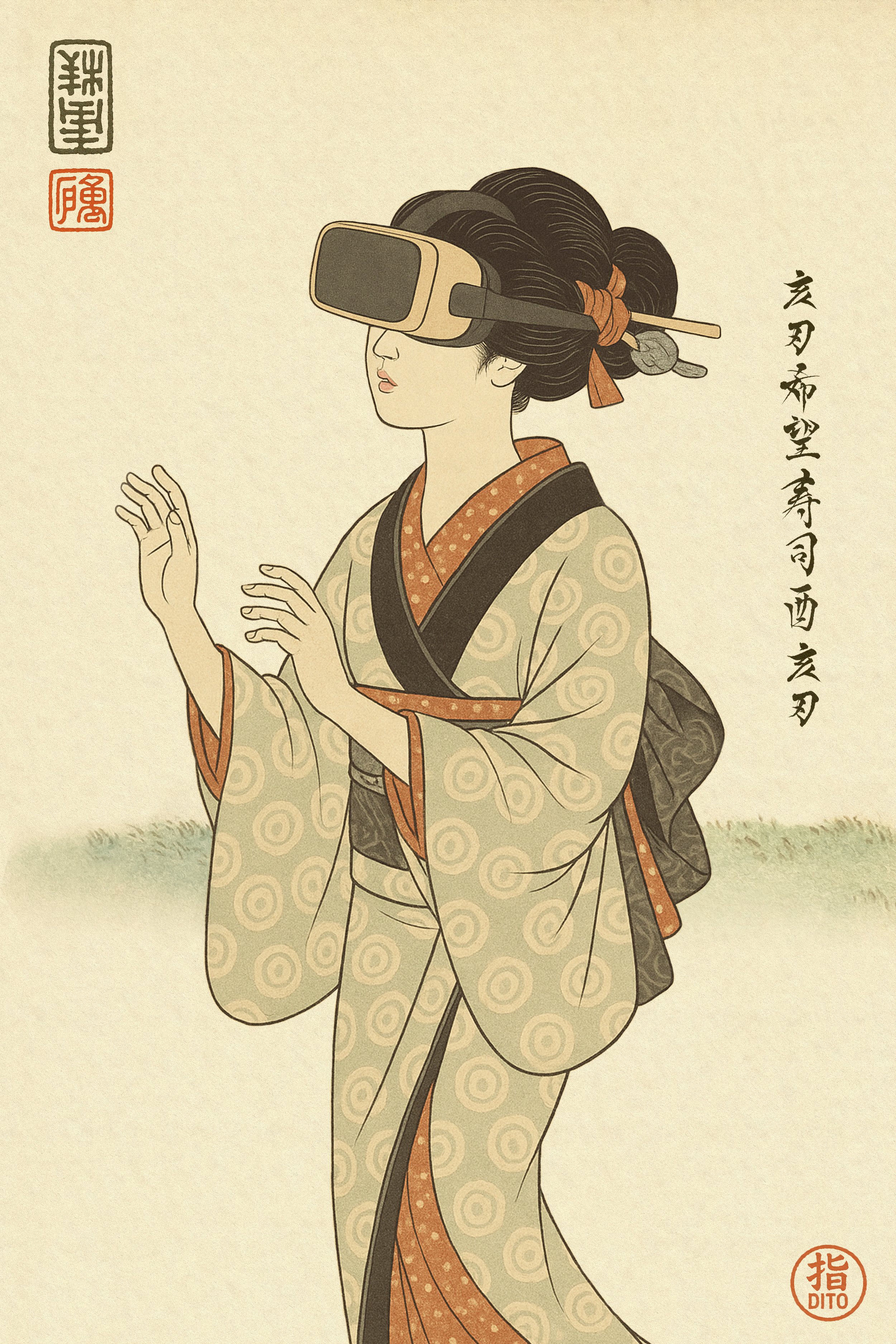 GEISHA_28x42_3.jpg
