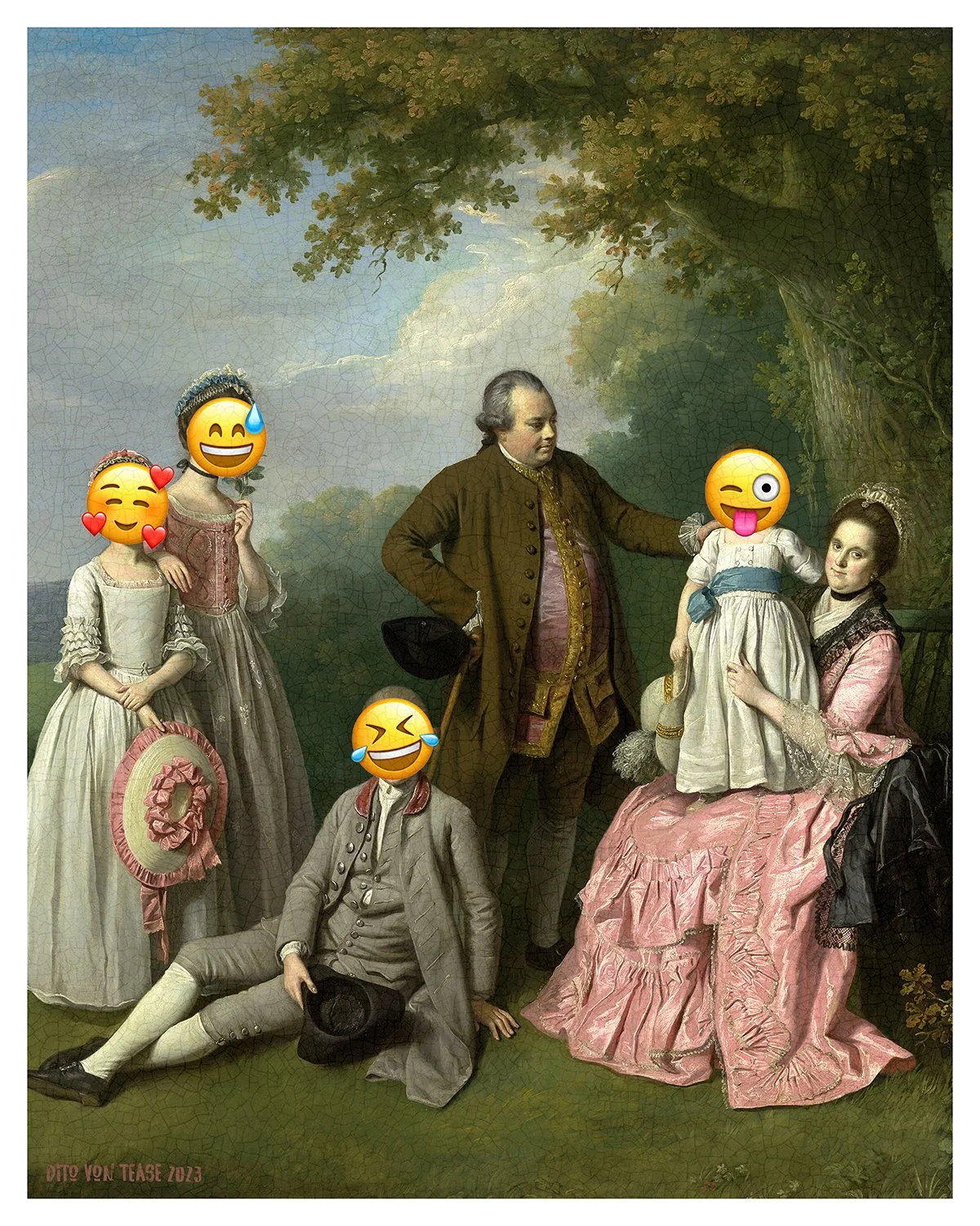 emoji11.jpg