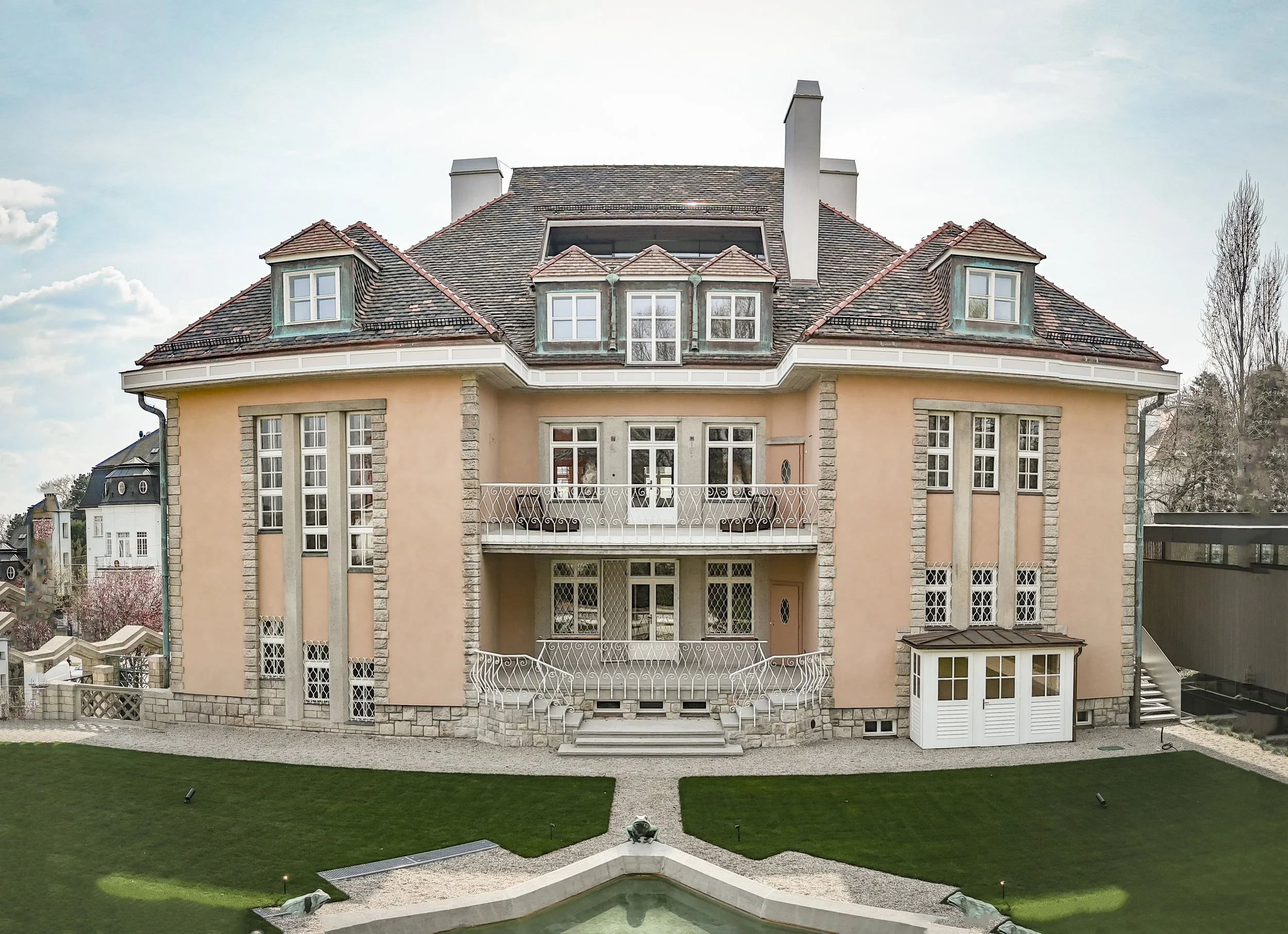 DJI_20260324121023_0058_D-Pano.jpg