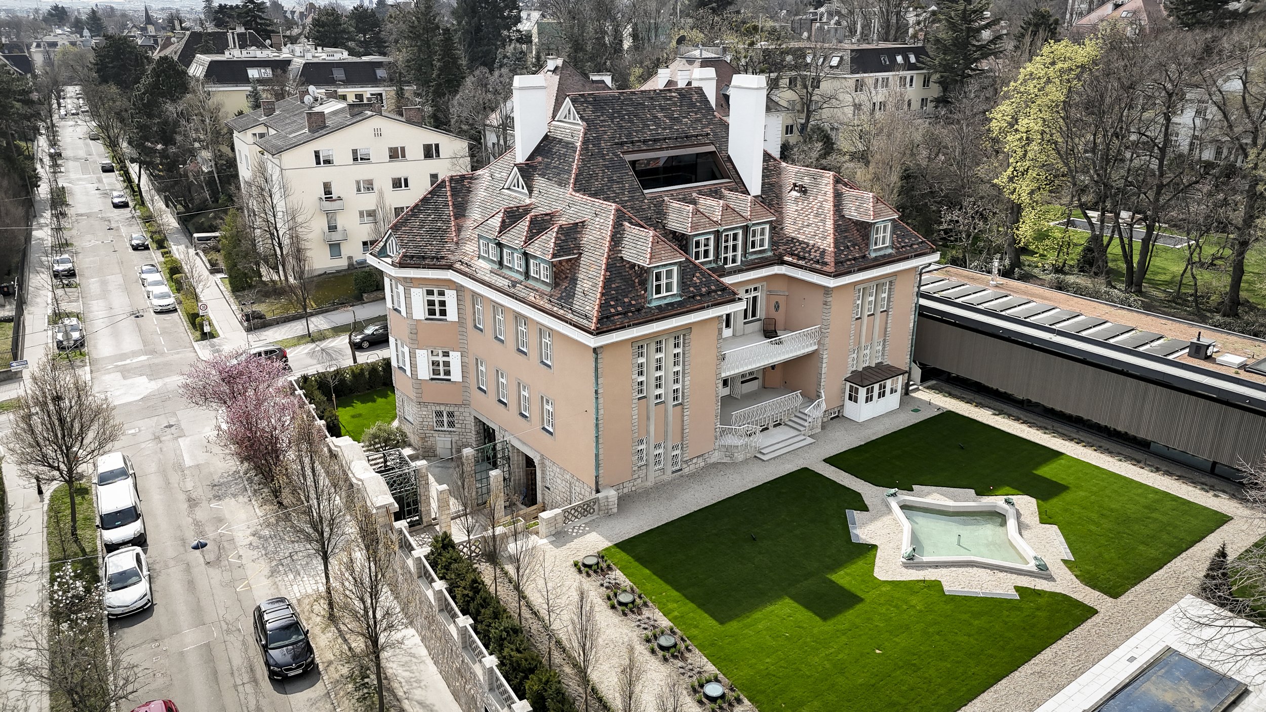DJI_20260324121541_0082_D.jpg