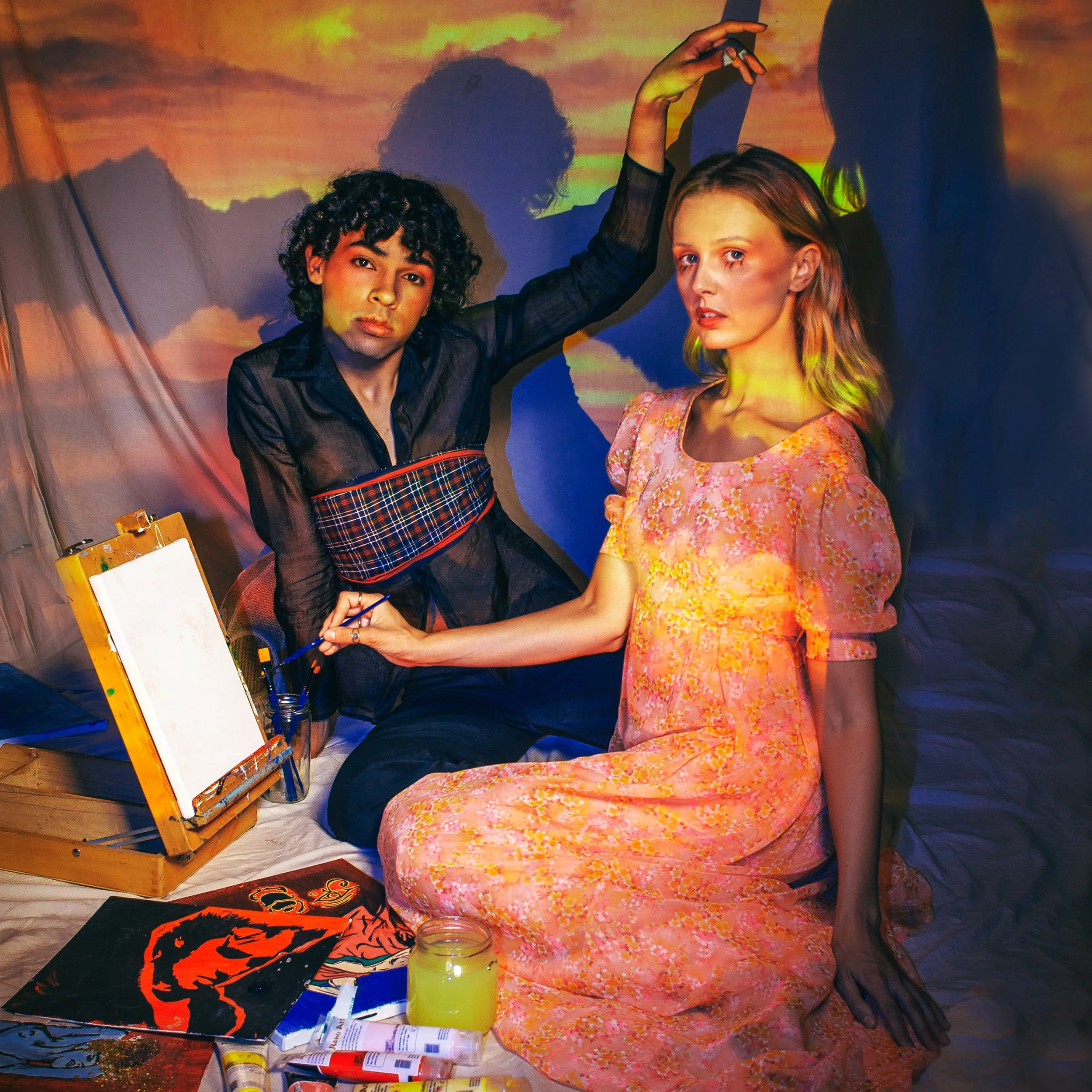 2- Low Res - SQUARE - Cropped.JPG