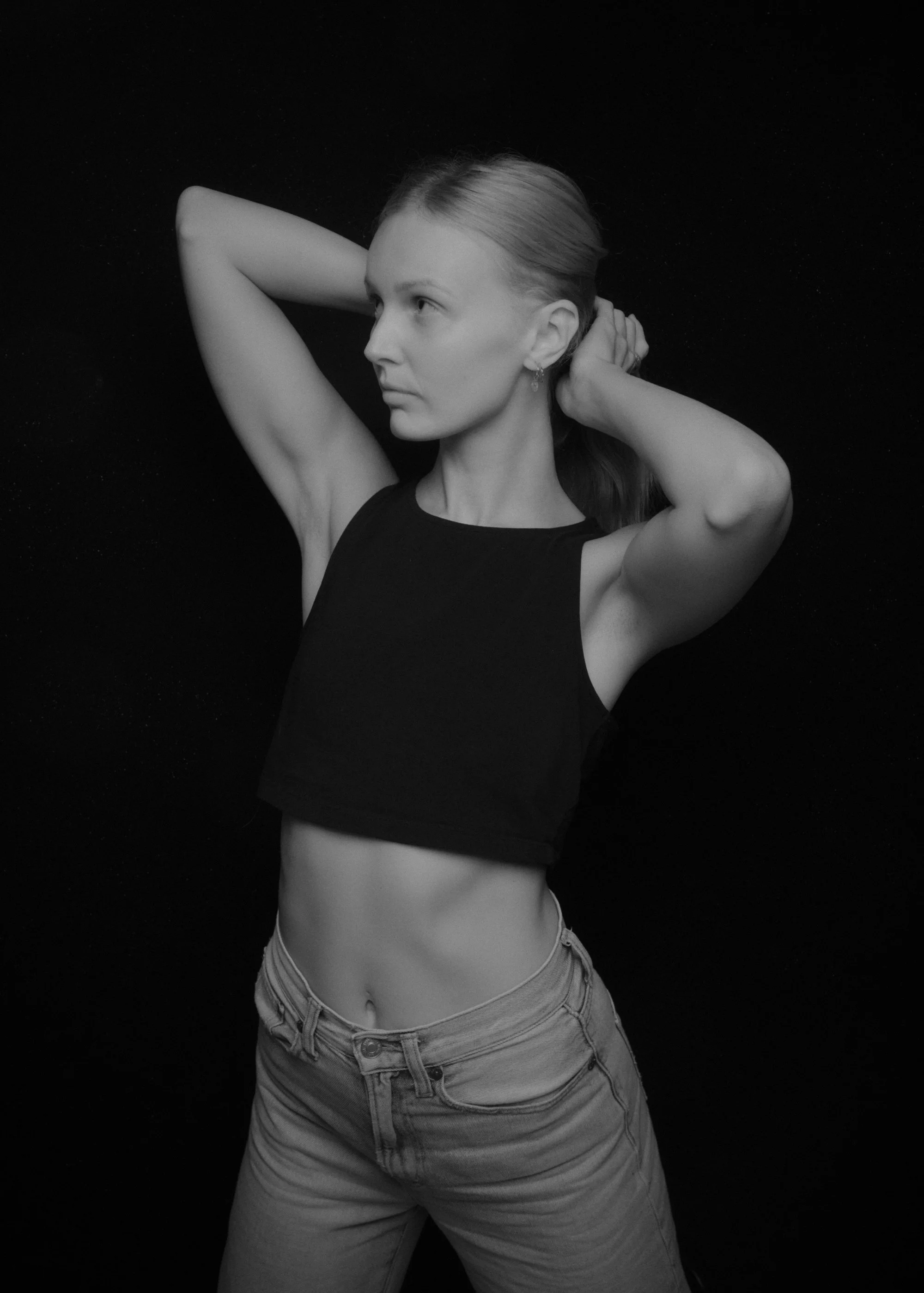 20250108_Kirstyn_5238.jpg