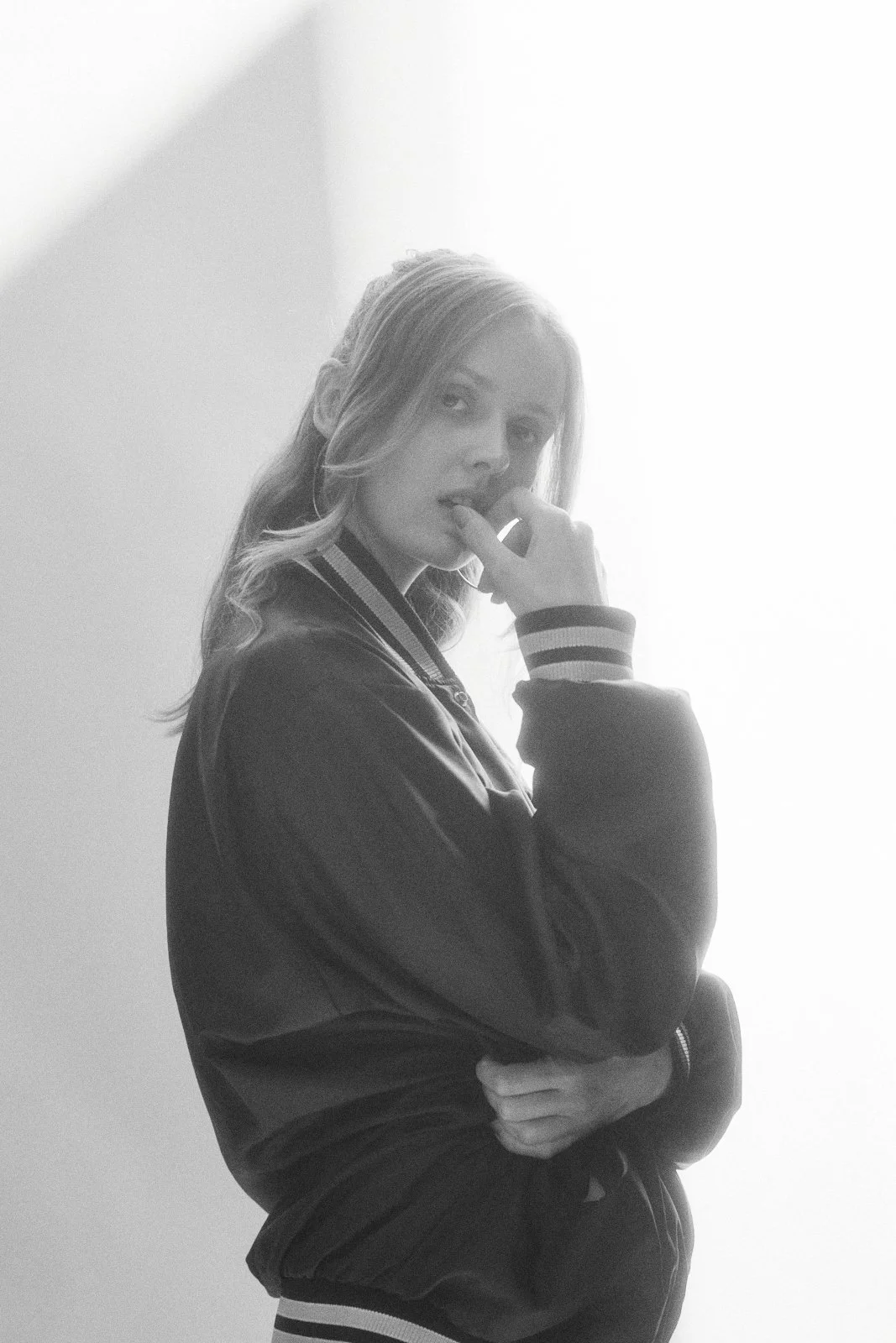 2022.05.25_Kirstyn_9047.jpg