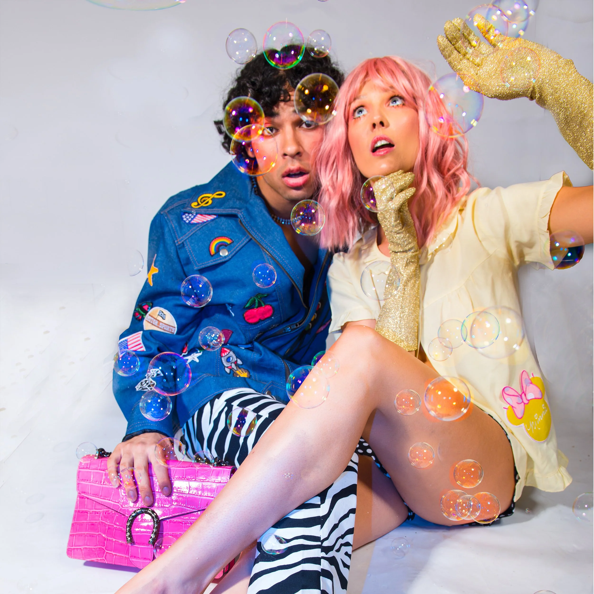 3 - Low Res - Square Cropped.JPG