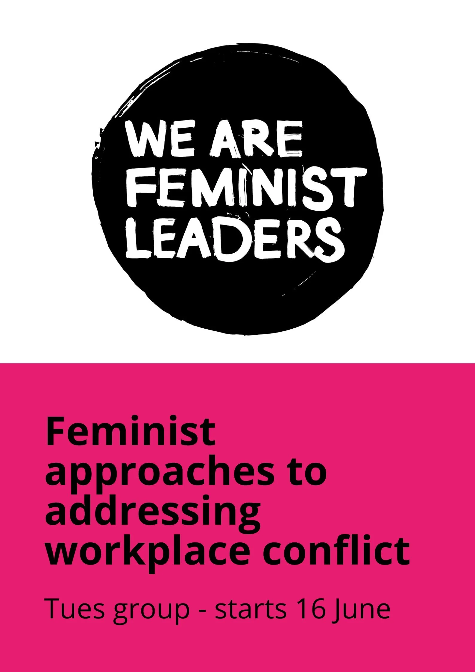 Conflict course products(4).jpg