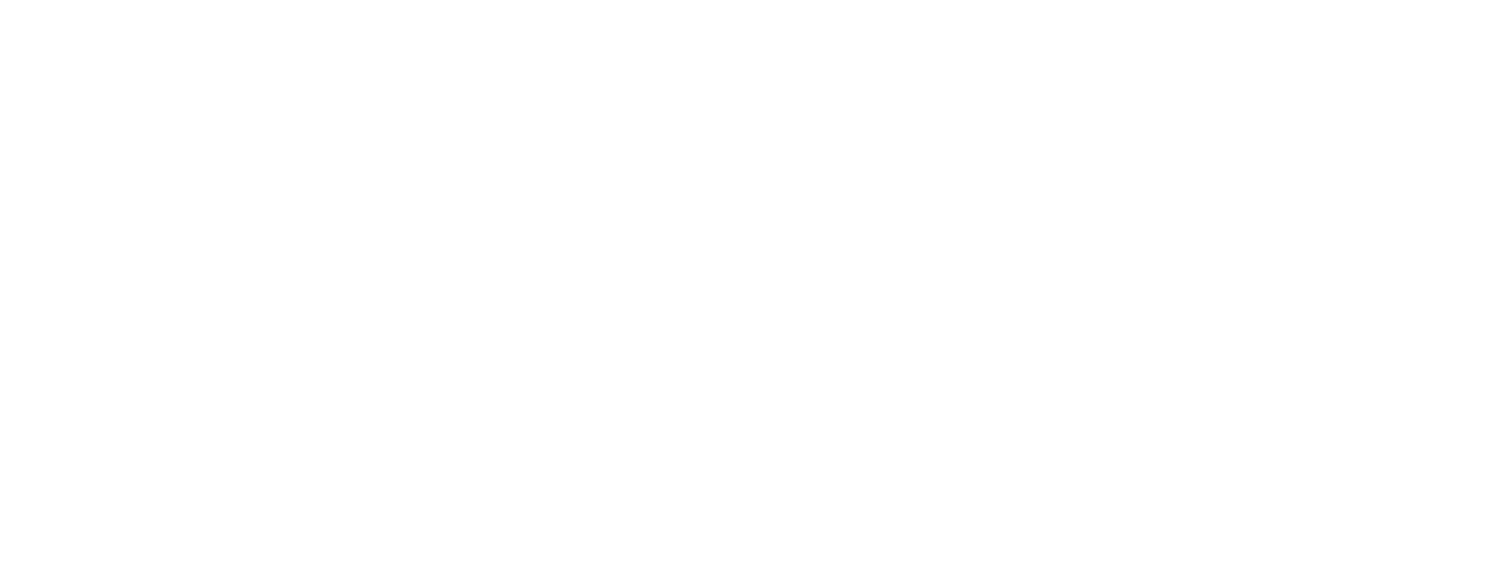 MMS Marketing Services