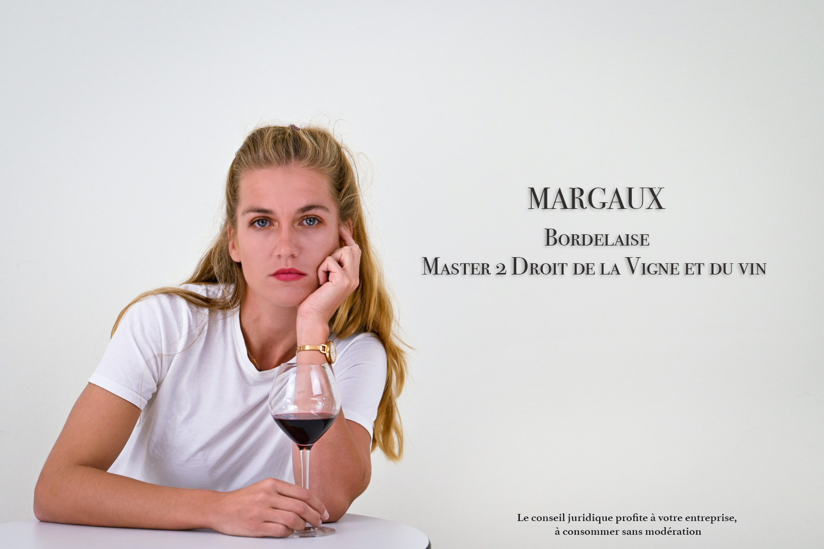 margaux.png