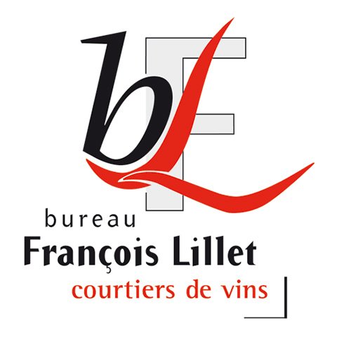  Bureau François Lillet 