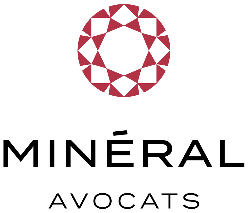 LOGO_MINERAL-1663256271.png