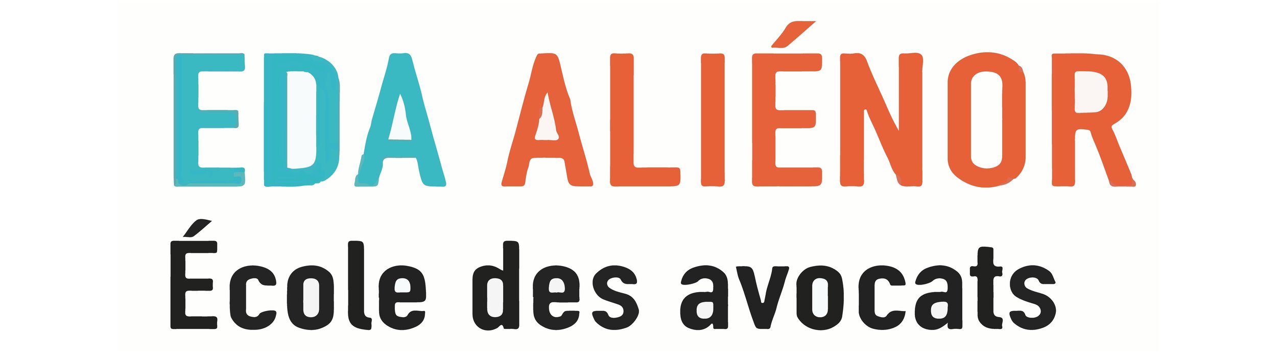 eda_alienor_ecole_des_avocats_alienor_cover.jpg