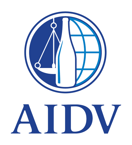 aidv-logo-clr.png