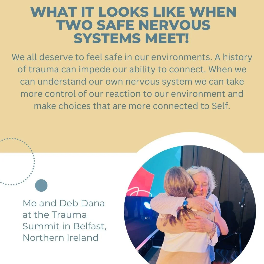 Deb Dana (1).jpeg