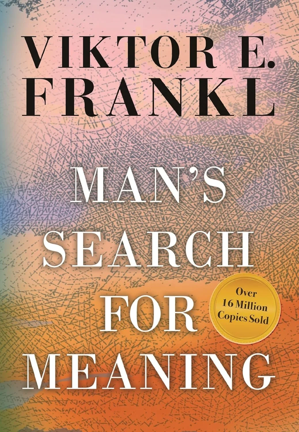 A timeless exploration of meaning, endurance, and inner freedom, even in the most difficult circumstances. Frankl’s work is deeply resonant for anyone interested in courage as something rooted in purpose and humanity, not performance.