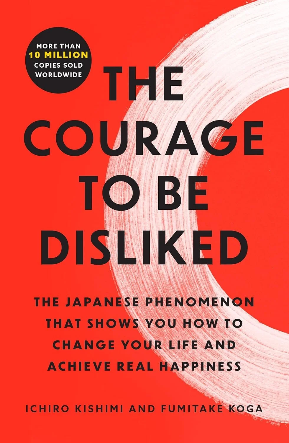 Written as a philosophical dialogue, this book challenges the idea that belonging must be earned through approval. It explores freedom, self-definition, and the courage it takes to live from within rather than through others’ expectations.