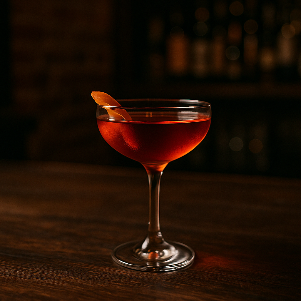 Negroni