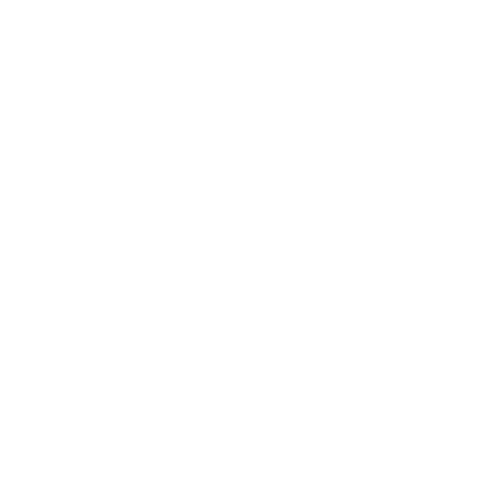 CBS NEWS - Heroic Rhino