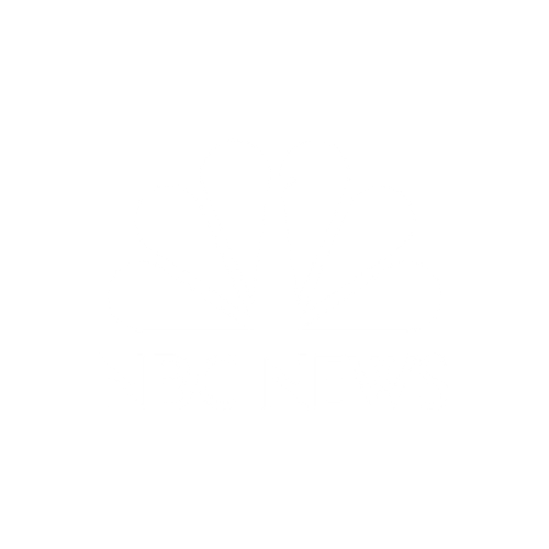 NBC NEWS - Heroic Rhino