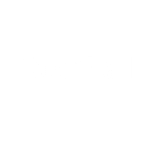 Townhall Finance - Heroic Rhino