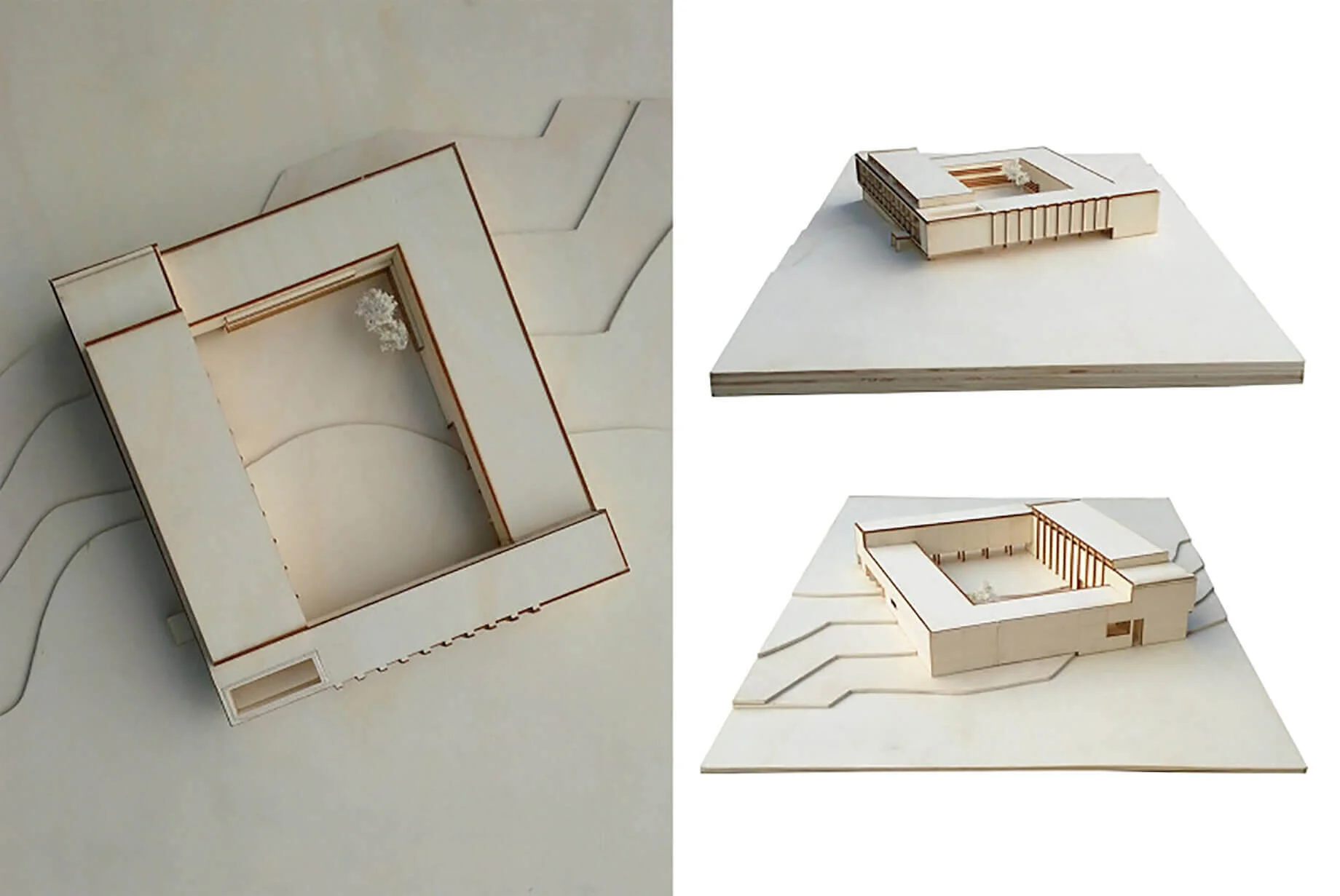 Tese_WEB_Maquete_03.jpg