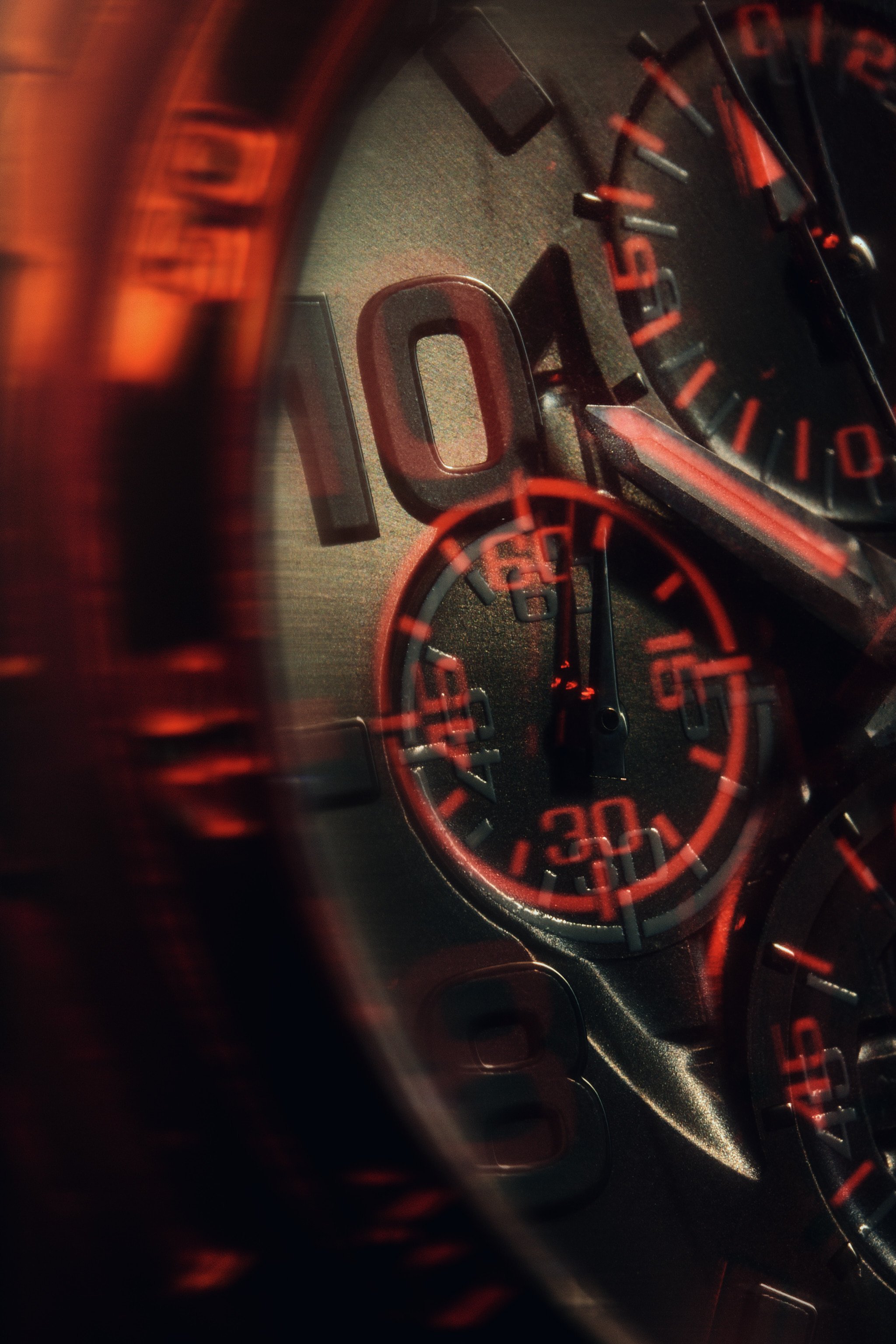 guess-watch-f1-geran-raath-69be5e1108d22.jpg