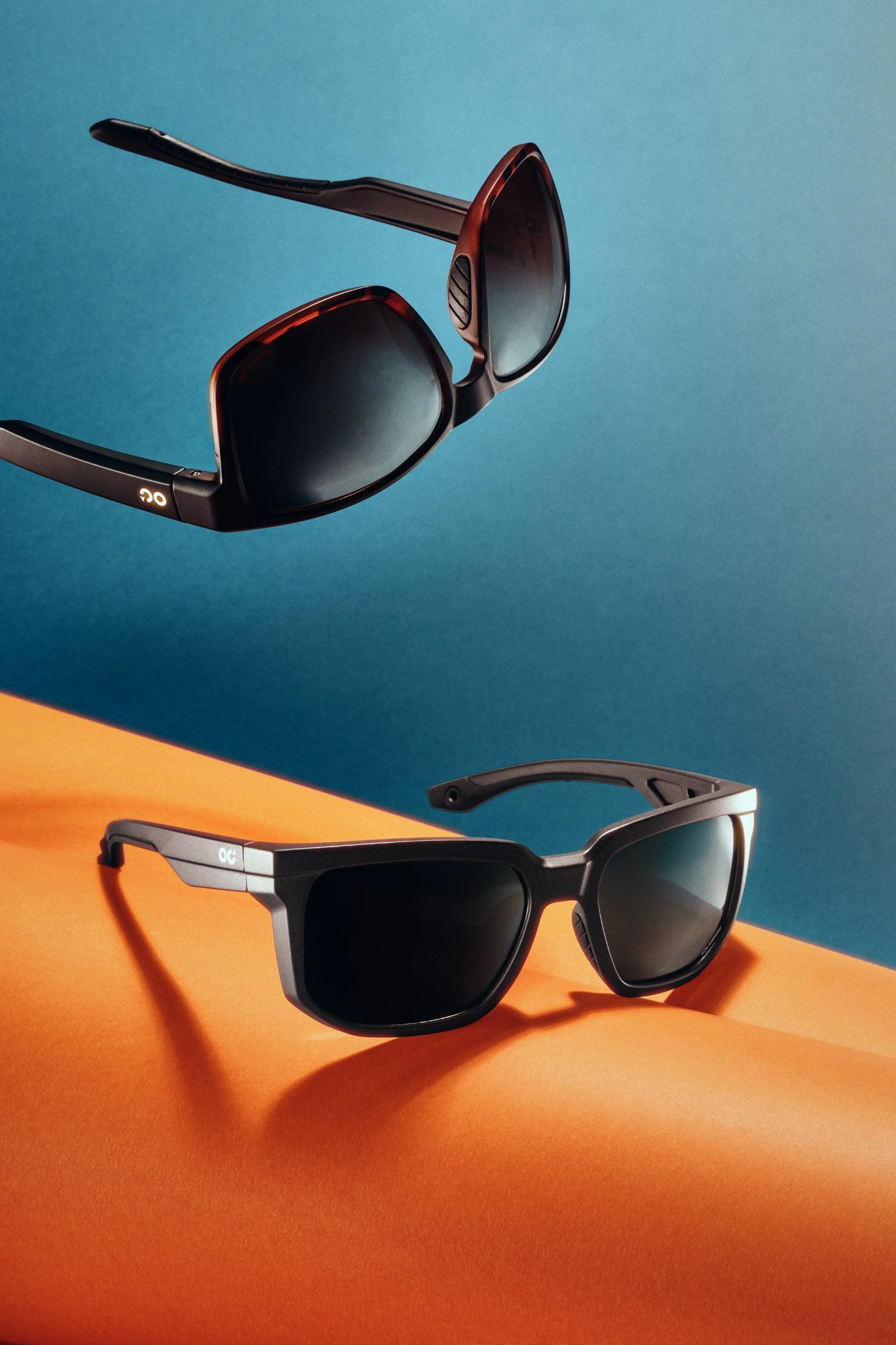 oc-sunglasses-9674-geran-raath-69be5dae82ba1.jpg