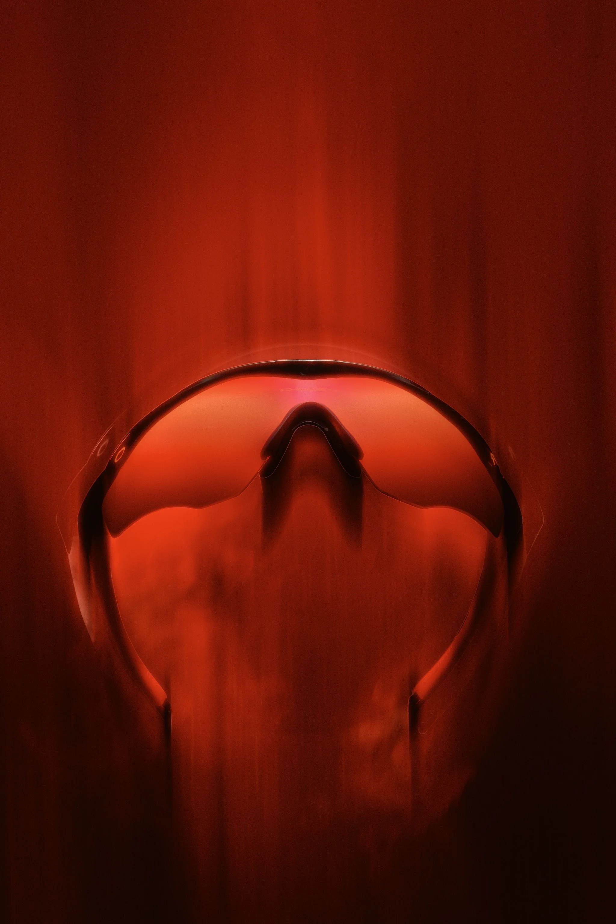 oakley-m2-frame-red-geran-raath-69be5d99e31a1.jpg