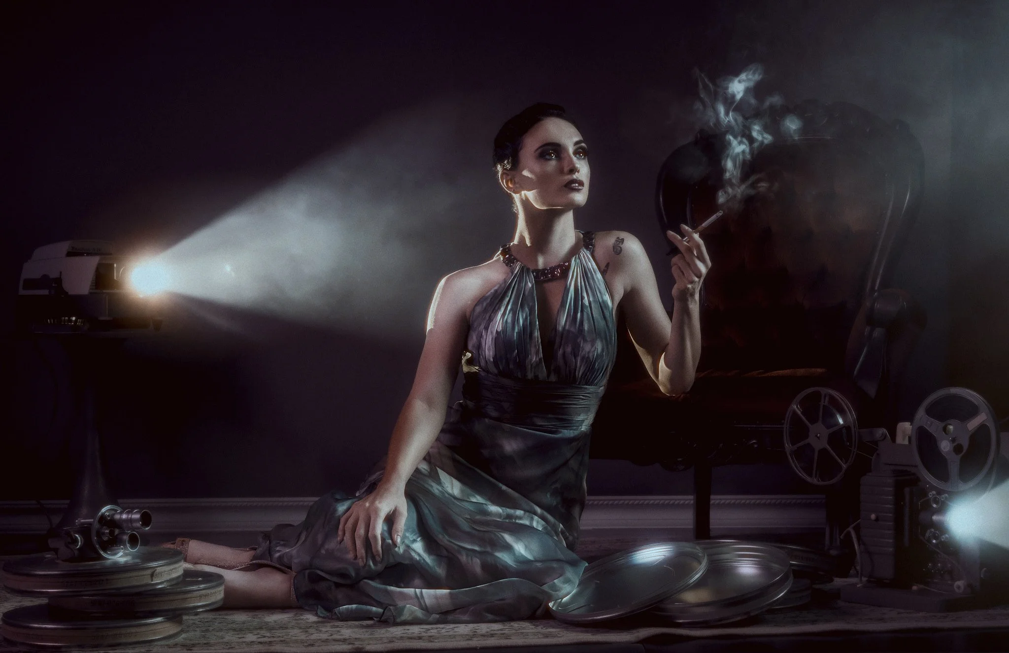 cinema-girl-geran-raath-69be5df452ce6.jpg
