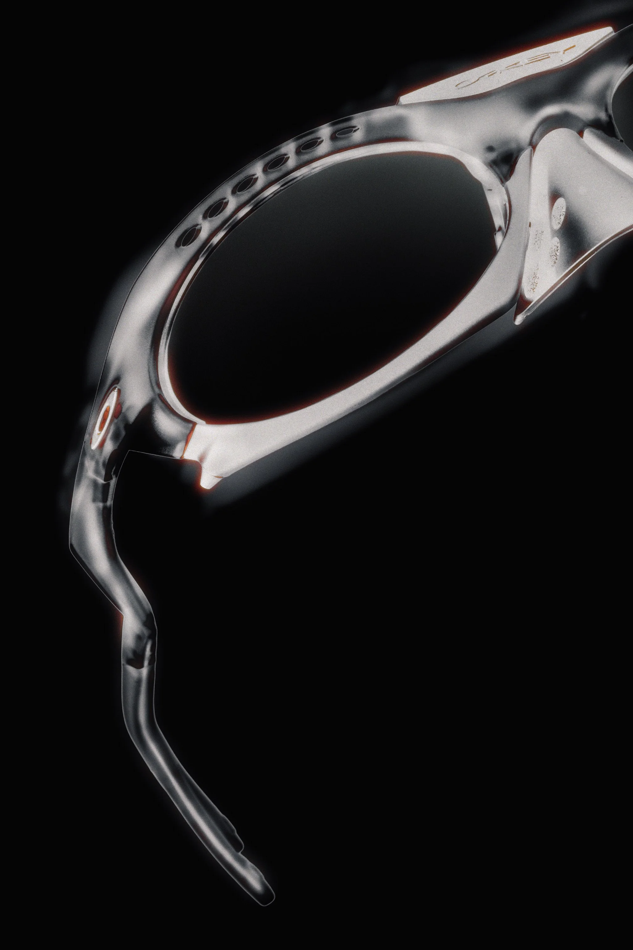 oakley-x-ray-plantaris-geran-raath-69be5d9d16cc1.jpg