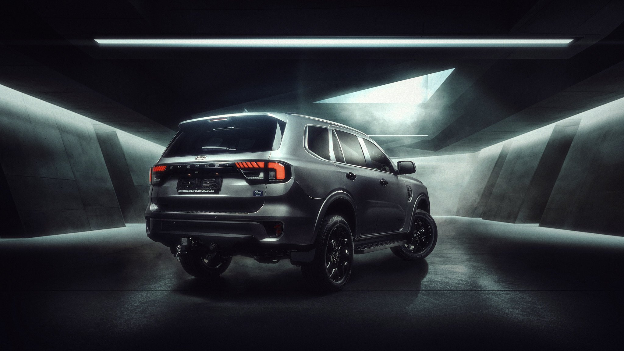 everest-ford-transportation-geran-raath-69be5dc17b44a.jpg