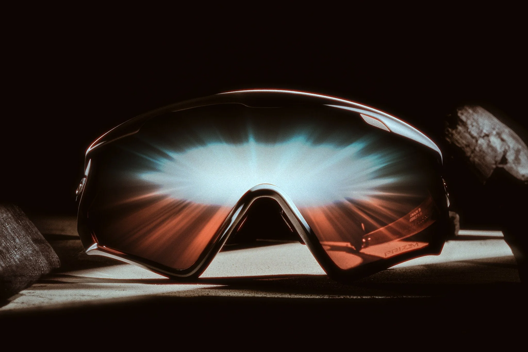 oakley-wind-jacket-space-odessy-geran-raath-69be5d9d0e9c5.jpg