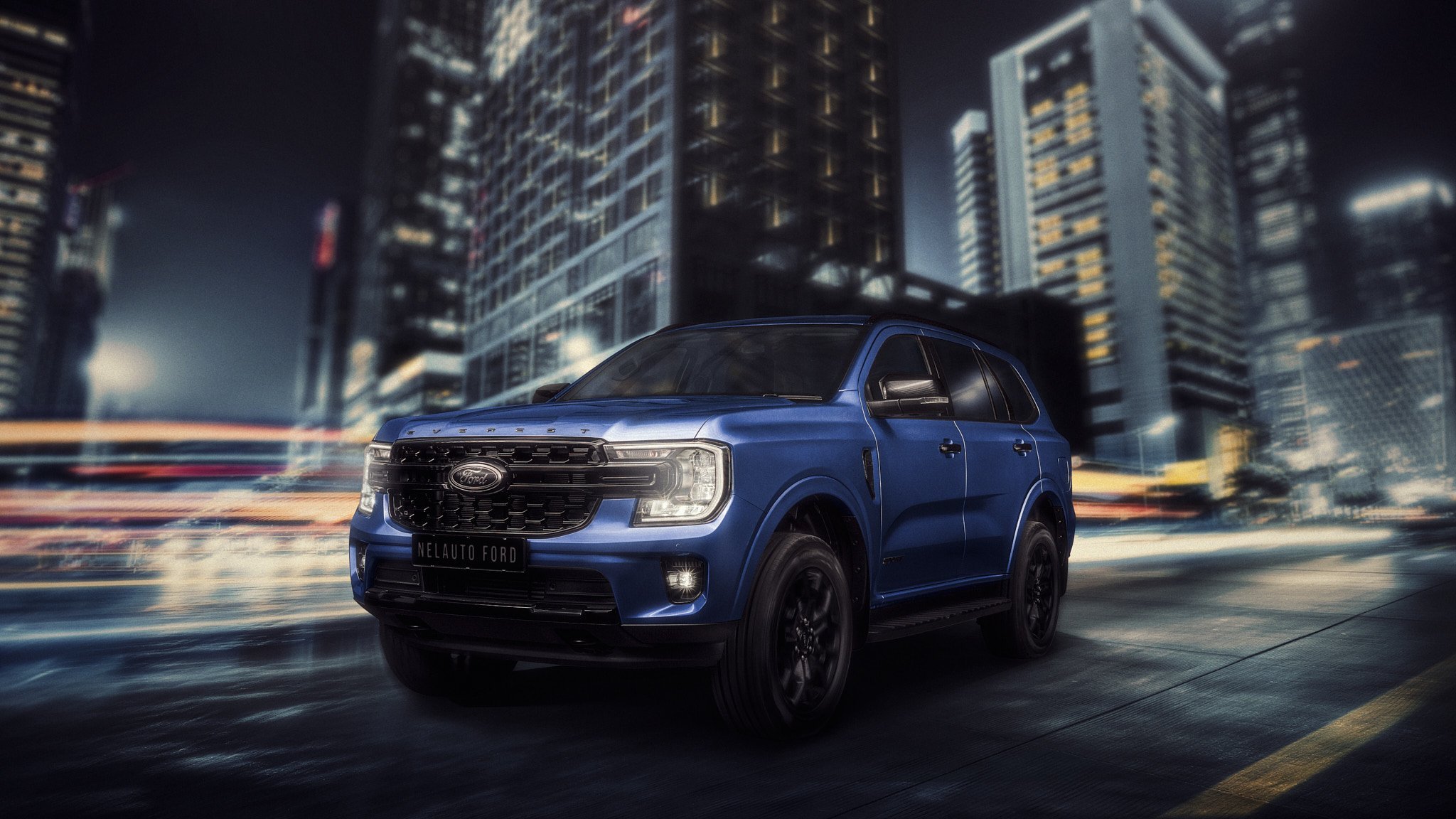 everest-front-ford-transportation-geran-raath-69be5dc17c76b.jpg