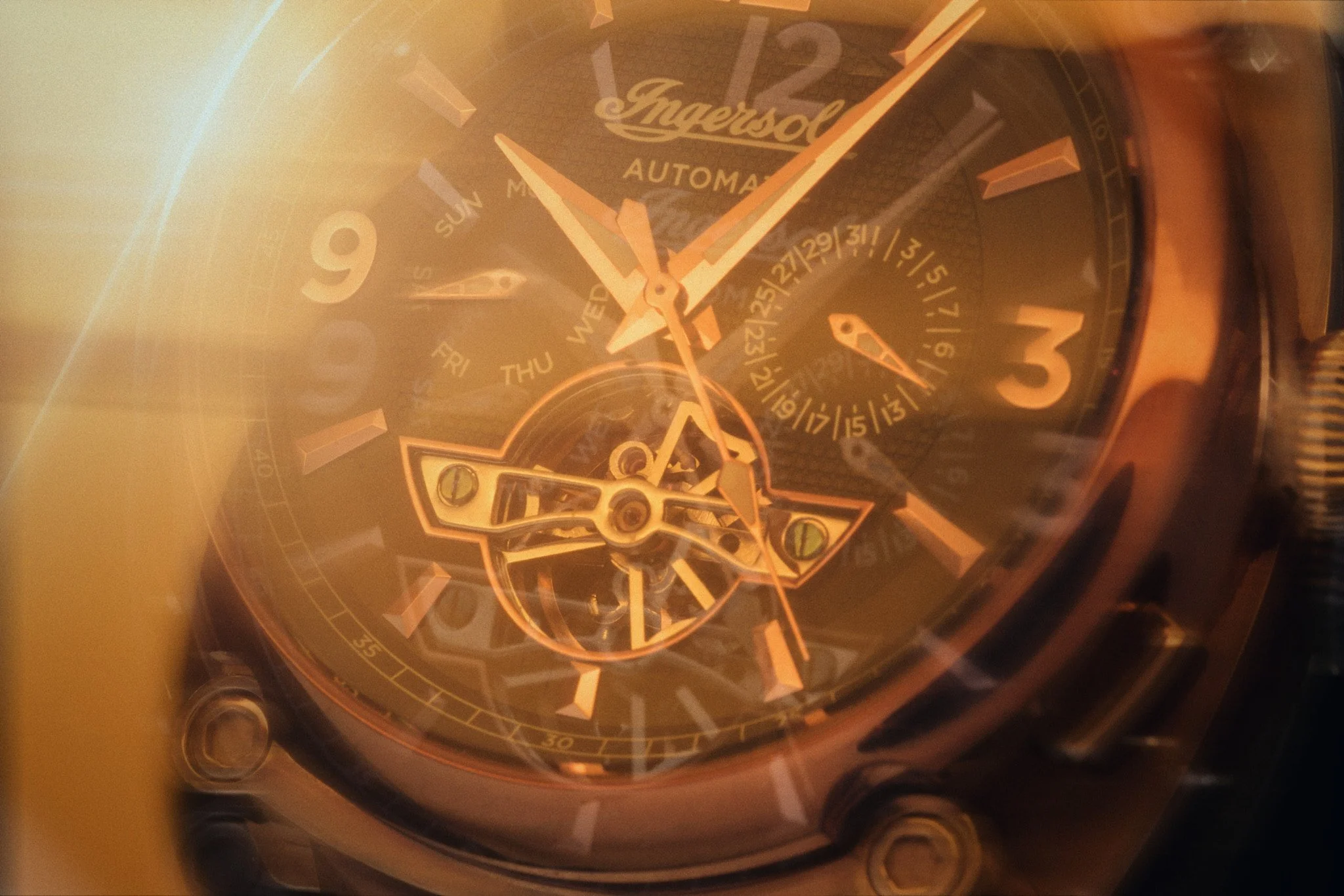 ingersol-watch-f1-geran-raath-69be5e1231e63.jpg